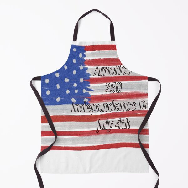 Item preview, 250 America 1 designed and sold by Inspostrikes.