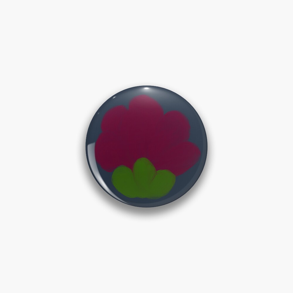Item preview, Pin designed and sold by Pheby321.