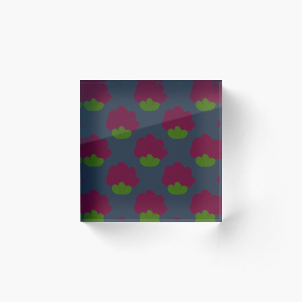Item preview, Acrylic Block designed and sold by Pheby321.