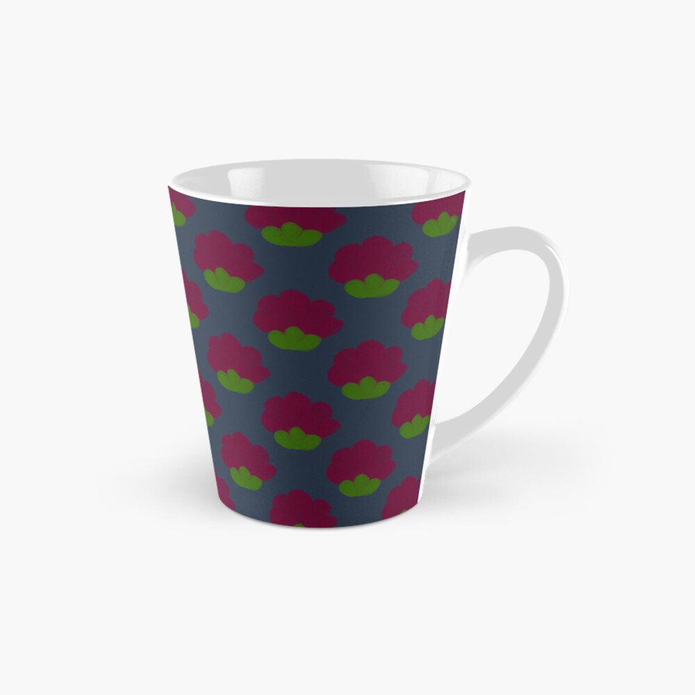 Item preview, Tall Mug designed and sold by Pheby321.