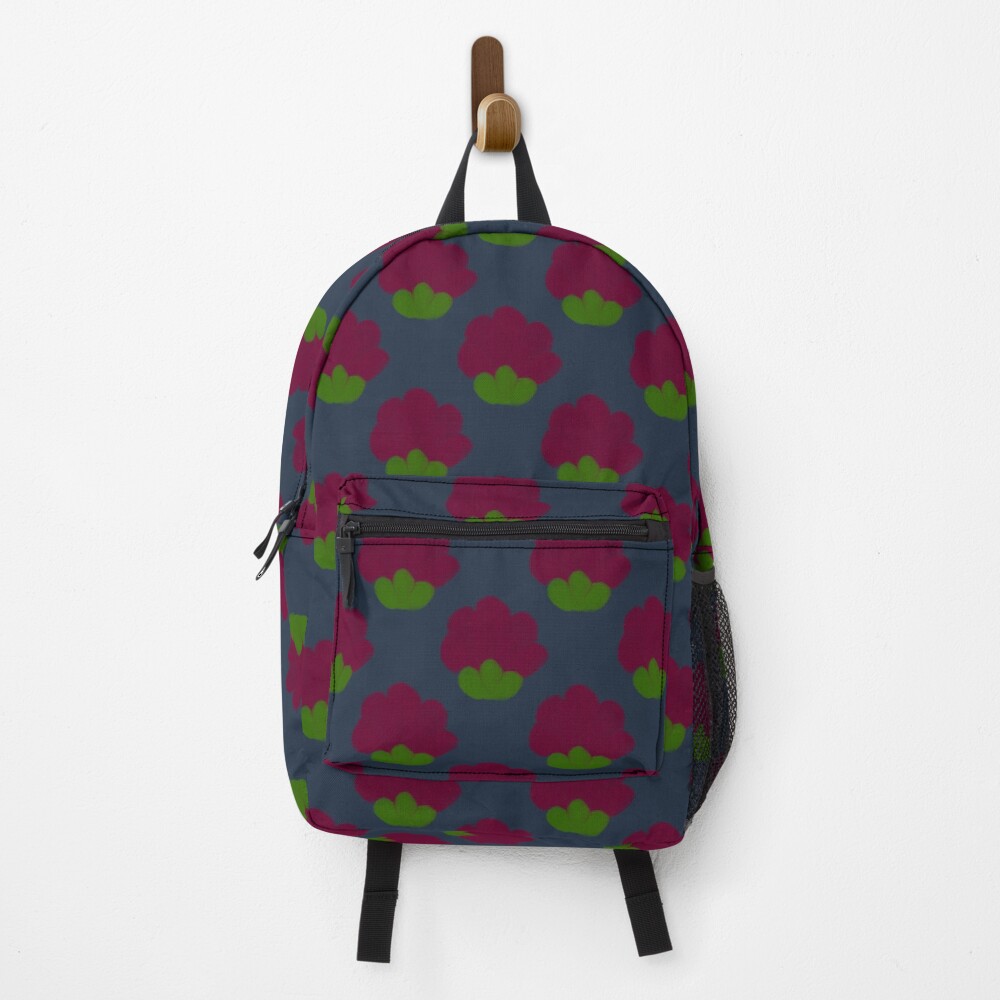 Item preview, Backpack designed and sold by Pheby321.