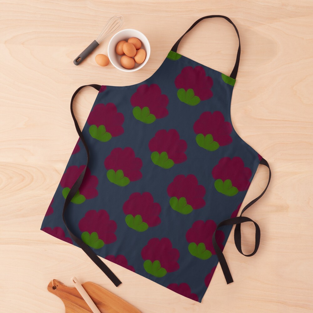 Item preview, Apron designed and sold by Pheby321.