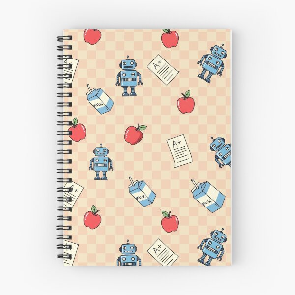 Item preview, School Days designed and sold by FurryFantasy.
