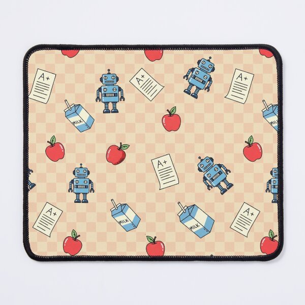 Item preview, School Days designed and sold by FurryFantasy.