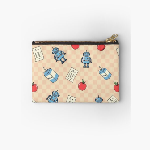 Item preview, School Days designed and sold by FurryFantasy.