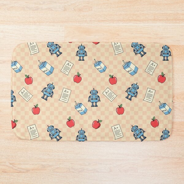 Item preview, School Days designed and sold by FurryFantasy.