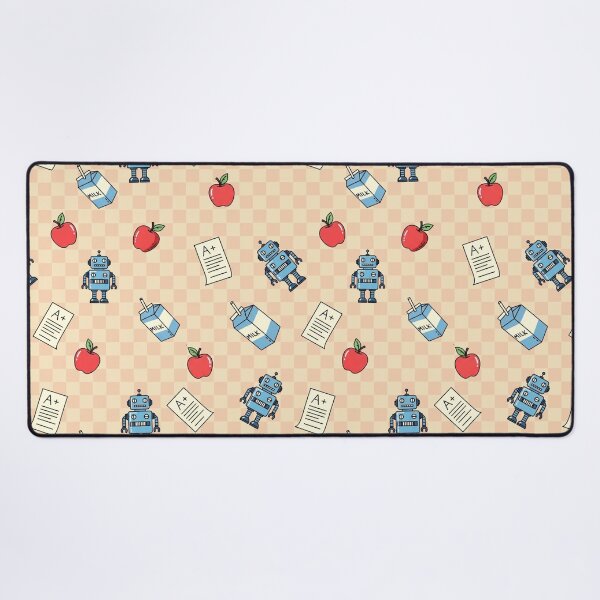 Item preview, School Days designed and sold by FurryFantasy.