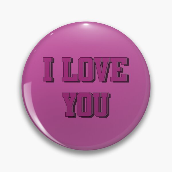 Item preview, I_Love_You designed and sold by Celesten.
