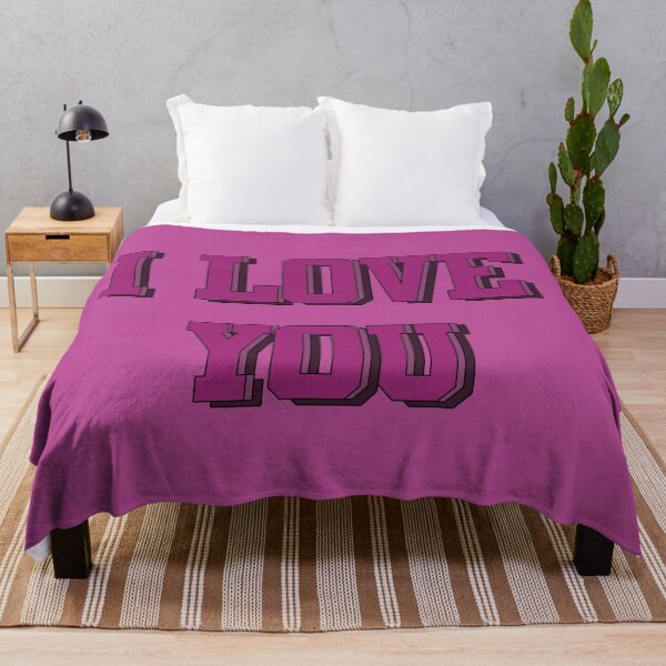 Item preview, I_Love_You designed and sold by Celesten.