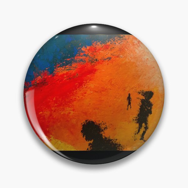 Item preview, The Lost Ones designed and sold by GAHOboutique.