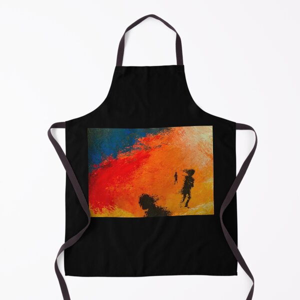 Item preview, The Lost Ones designed and sold by GAHOboutique.