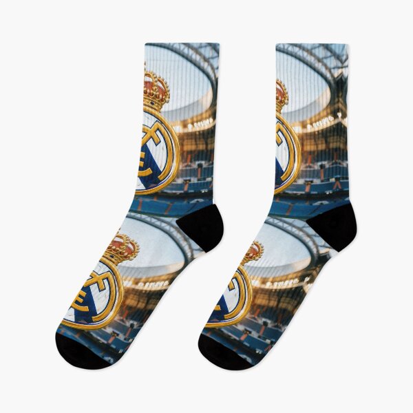 Item preview, Realeza Madridista  designed and sold by casamomo.