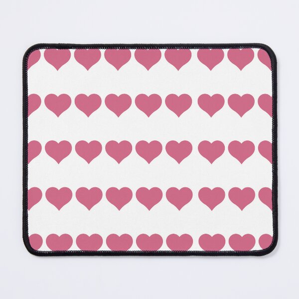Item preview, HEART LINE designed and sold by VideoUnit12.