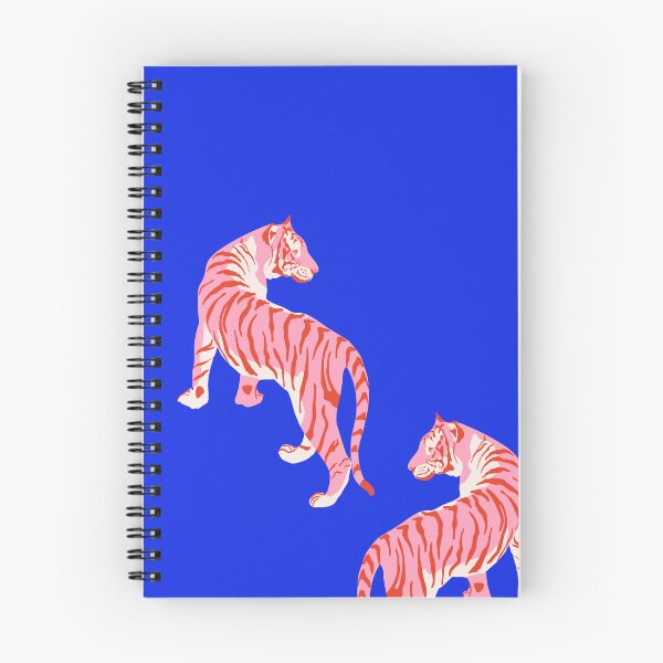 Item preview, Wildcats on Indigo Blue designed and sold by cadinera.