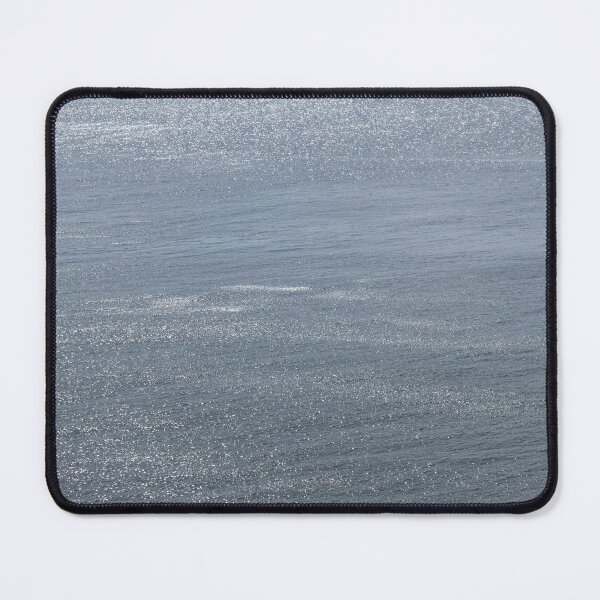 Item preview, Sparkling sea, Filey designed and sold by paulboizot.