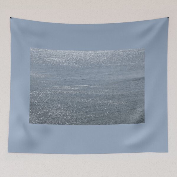 Item preview, Sparkling sea, Filey designed and sold by paulboizot.