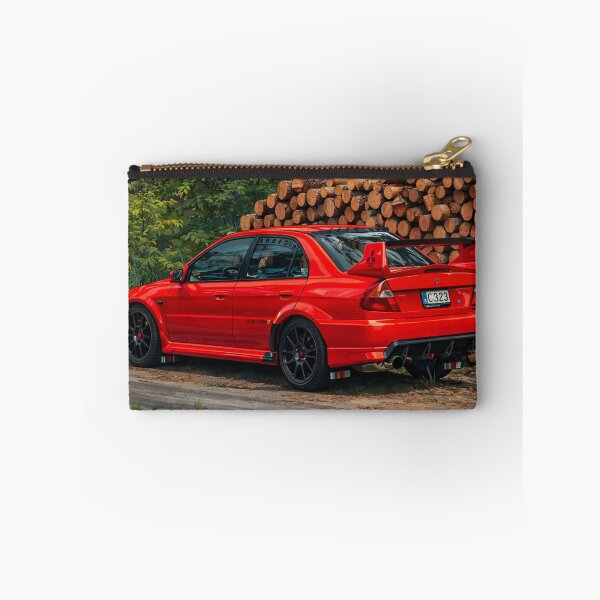 Item preview, Mitsubishi Lancer Evolution 5 designed and sold by TheMitsuGuy.