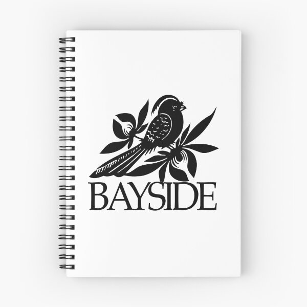 Item preview, BAYSIDE designed and sold by afodenca.