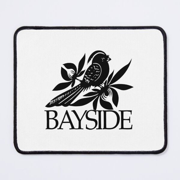 Item preview, BAYSIDE designed and sold by afodenca.