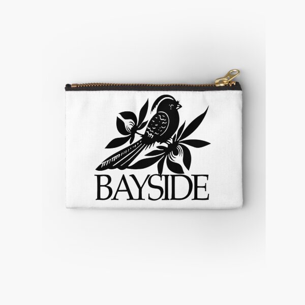 Item preview, BAYSIDE designed and sold by afodenca.