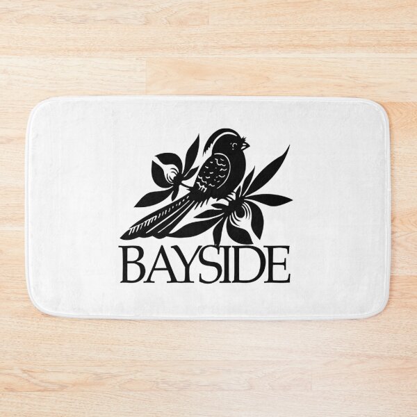 Item preview, BAYSIDE designed and sold by afodenca.