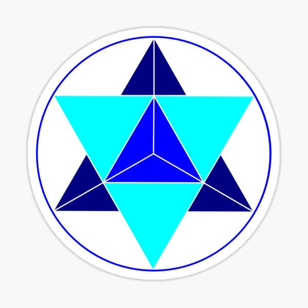Untitled Sticker
