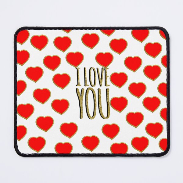 Item preview, Sweet Valentine designed and sold by Monique'sArtStudio.