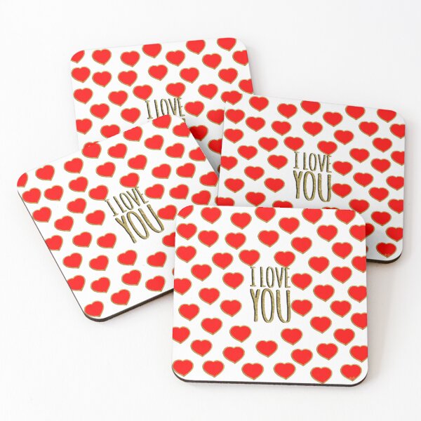 Item preview, Sweet Valentine designed and sold by Monique'sArtStudio.