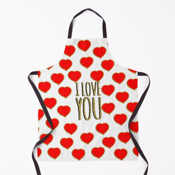 Item preview, Sweet Valentine designed and sold by Monique'sArtStudio.