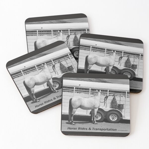 Item preview, C STEVE YELLOWBEAR fine art   Horse rides and Transportation designed and sold by SteveYellowbear.