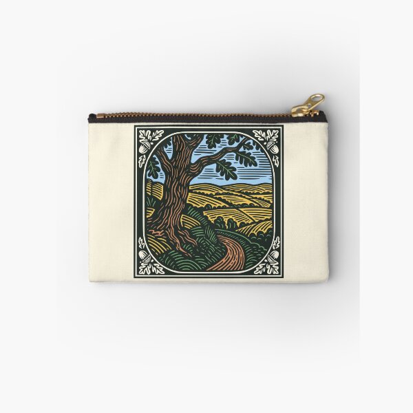 Item preview, Kentish Weald designed and sold by sirglennbo.