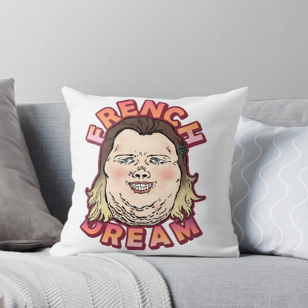 Item preview, Copie de Copie de Copie de Ackchyually Funny Nerd Meme - Reddit Moderator Energy – Satirical Internet Caricature and Sticker designed and sold by LAntoine_.