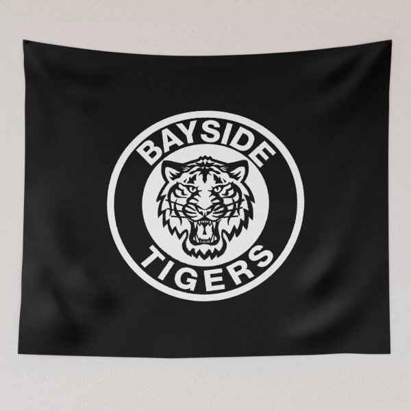 Item preview, BAYSIDE designed and sold by afodenca.