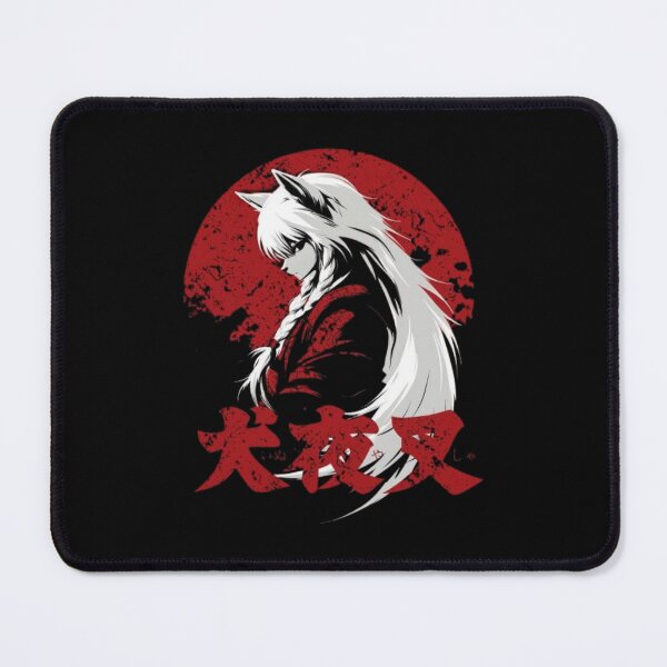 Item preview, the fox samurai designed and sold by thelovedread.
