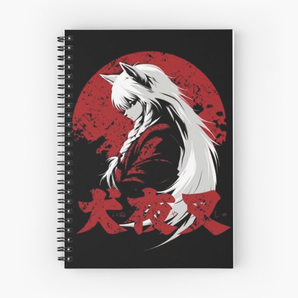 Item preview, the fox samurai designed and sold by thelovedread.