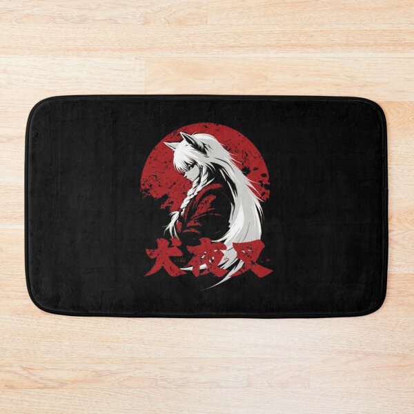 Item preview, the fox samurai designed and sold by thelovedread.