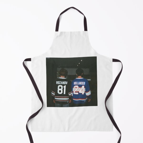 Item preview, hollanov sticker pin totebag designed and sold by martasarts.