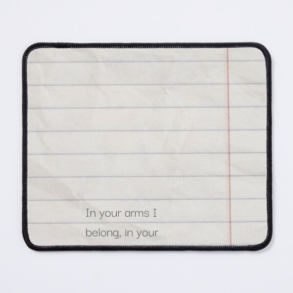 Item preview, Love designed and sold by EverYouStudio.