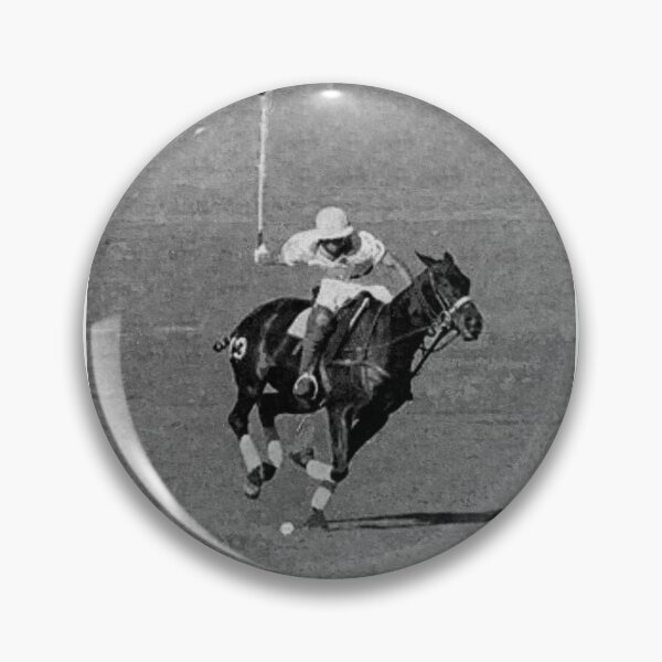 Item preview, C2024 Steve Yellowbear Fine Art   CLEAR SWING WINS THE GAME designed and sold by SteveYellowbear.