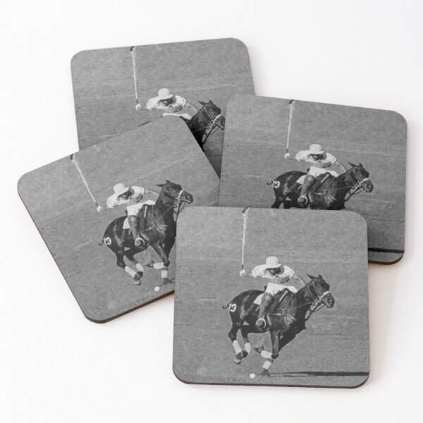 Item preview, C2024 Steve Yellowbear Fine Art   CLEAR SWING WINS THE GAME designed and sold by SteveYellowbear.