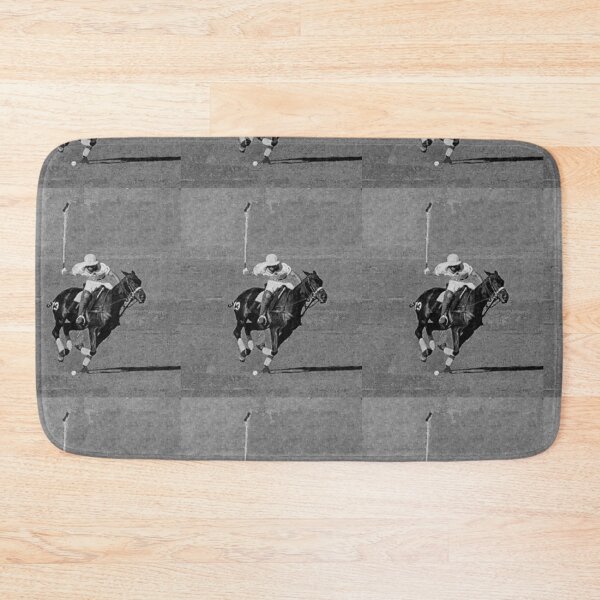 Item preview, C2024 Steve Yellowbear Fine Art   CLEAR SWING WINS THE GAME designed and sold by SteveYellowbear.