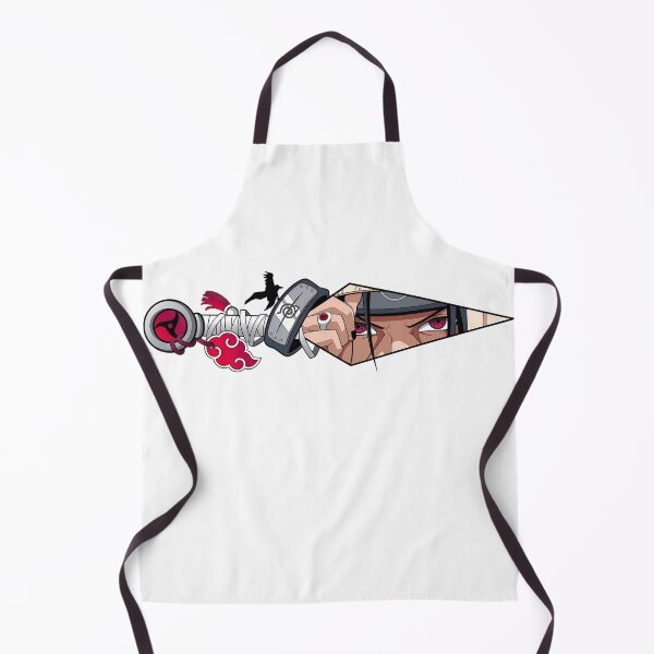 Item preview, kunai of illusion designed and sold by Florianbrain.