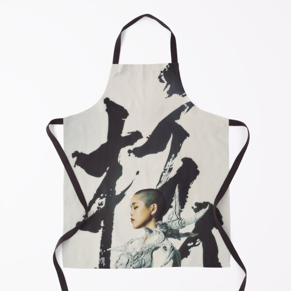 Item preview, XG COCONA - THE CORE designed and sold by trengeee.