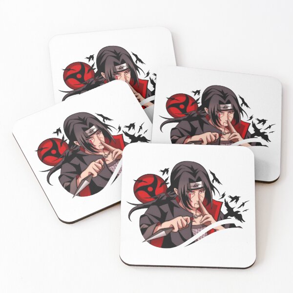Aperçu de l'œuvre maître illusionniste créée et vendue par Florianbrain.