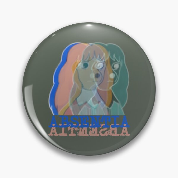 Item preview, Error Juliette designed and sold by Affray.