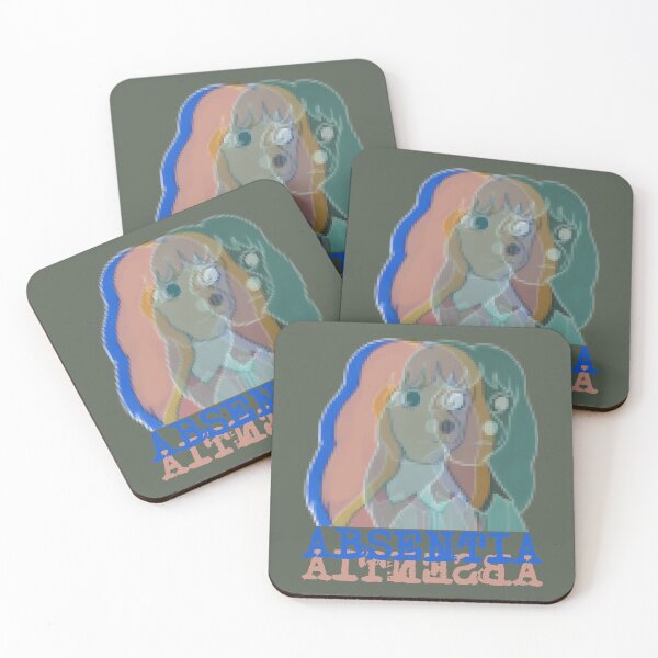 Item preview, Error Juliette designed and sold by Affray.