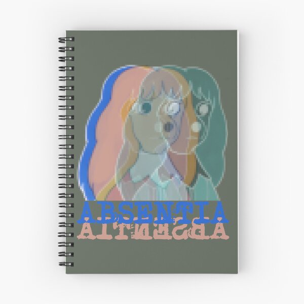 Item preview, Error Juliette designed and sold by Affray.