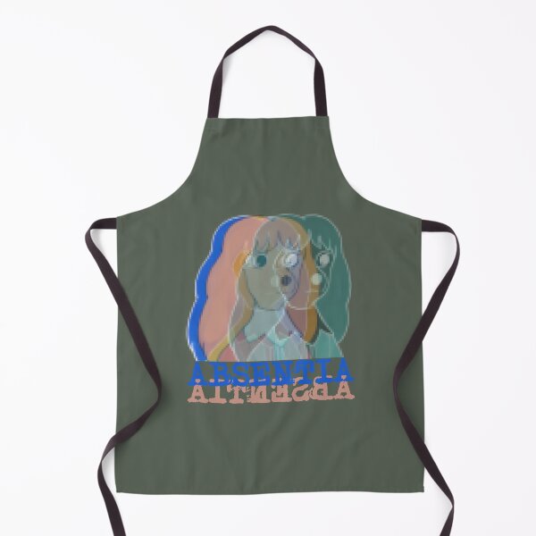 Item preview, Error Juliette designed and sold by Affray.