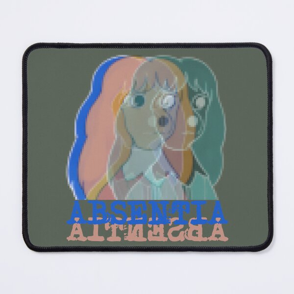 Item preview, Error Juliette designed and sold by Affray.