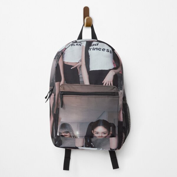 Item preview, IVE SECRET designed and sold by trengeee.